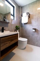 Flanders Square (D8), Apartment #504611341